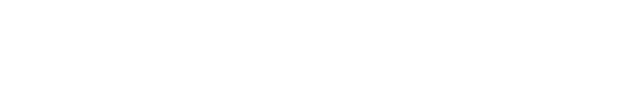 2123 Logo